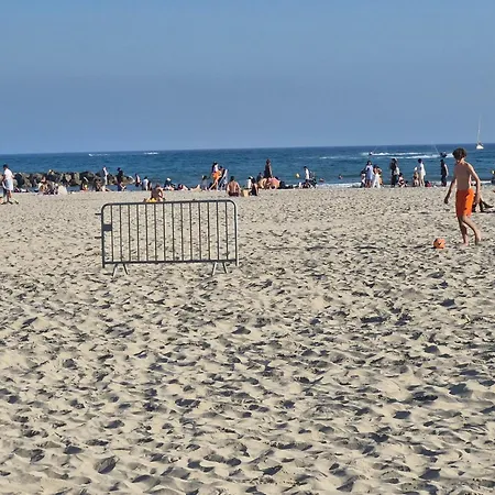 Villa * Palavas-les-Flots