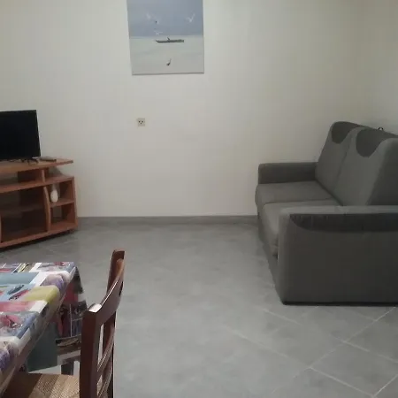 Villa Holiday home Palavas-les-Flots